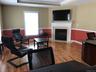 Main office