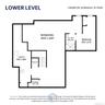 Lower Level