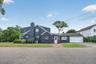 60 Lake Shore Dr