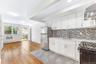 1st Floor 1BR
