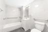 1st Floor 1BR