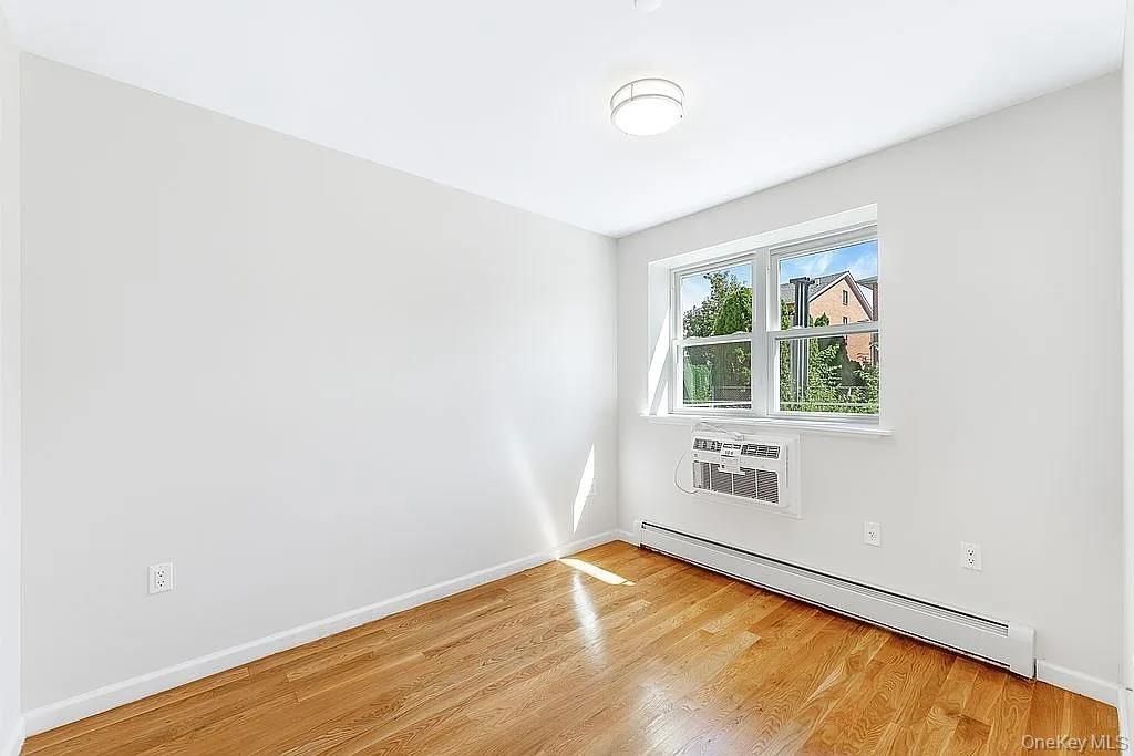 1st Floor 1BR