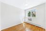 1st Floor 1BR