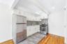 1st Floor 1BR