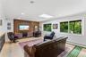 Sun Drenched Loft Adjacent to the Primary Suite