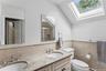 With Skylight