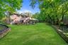 .62 Acre in Both Woodbury and Huntington