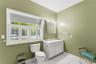 Full Bath with Shower