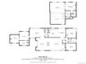 Entire House