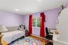 First Floor Bedroom