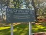 One of two Community Marinas