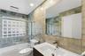First Floor Full Bathroom