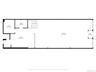 Floor plan of ground floor