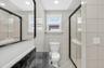 60 Lake Shore Dr