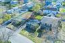 56 Lake Shore Dr