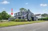 56 Lake Shore Dr