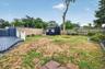 56 Lake Shore Dr
