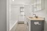 56 Lake Shore Dr