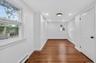 60 Lake Shore Dr