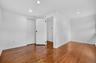 60 Lake Shore Dr