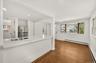 56 Lake Shore Dr