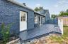 60 Lake Shore Dr