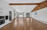 60 Lake Shore Dr