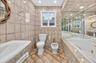 60 Lake Shore Dr