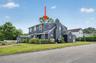 60 Lake Shore Dr