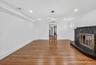 60 Lake Shore Dr