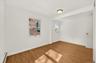 56 Lake Shore Dr