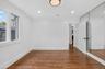 60 Lake Shore Dr