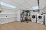 60 Lake Shore Dr