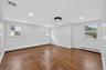 60 Lake Shore Dr
