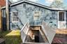 56 Lake Shore Dr