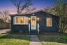 56 Lake Shore Dr