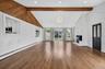60 Lake Shore Dr
