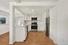 56 Lake Shore Dr