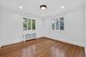 60 Lake Shore Dr