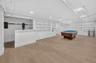 60 Lake Shore Dr