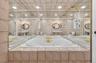 60 Lake Shore Dr