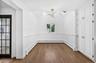 60 Lake Shore Dr