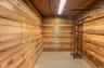 60 Lake Shore Dr