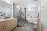 Bathroom for Primary Suite