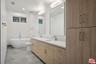 Luxurious Primary bathroom