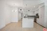 Kitchen/Dining, with engineere