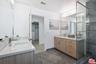 Bathroom for Primary Suite #1