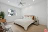 Primary Suite #1