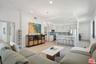 Spacious Open Floor Plan
