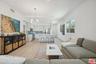 Large Living Room & Open Floor